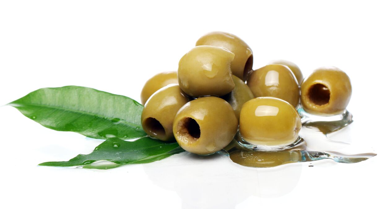 Squalane – composición da crema Proctonic